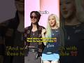 When J Hope Each With Rose His Feel Comfortable Bts Blackpink Jhope Rose Liskook