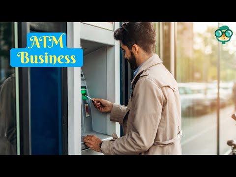 , title : 'How to Start an ATM Business with No Money? How to Start an ATTM Business Step by Step?'
