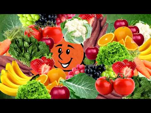 Repensar, Reduzir, Reutilizar, Reciclar