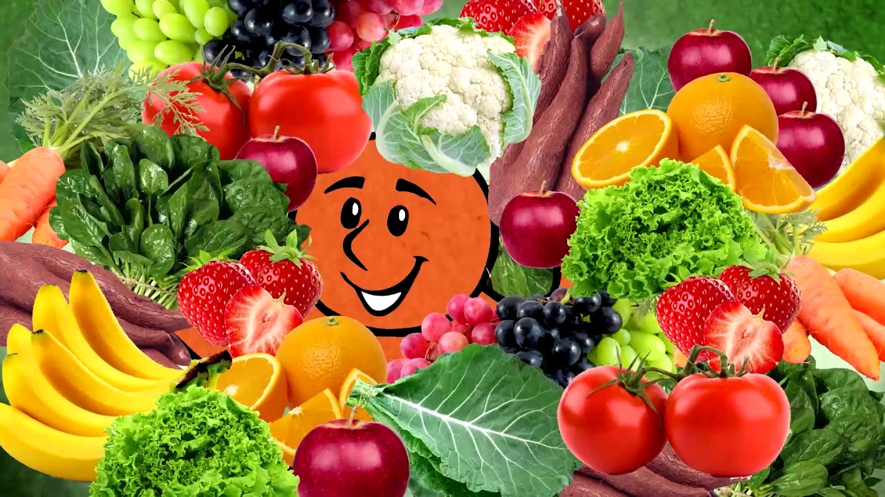 Repensar, Reduzir, Reutilizar, Reciclar