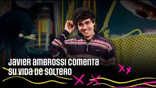 Thumbnail del capítulo