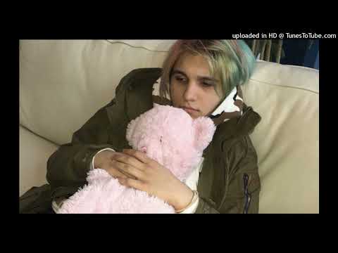 [FREE] THRILL PILL x STUFF x FLEXDOPE TYPE BEAT 2022 - Bentley