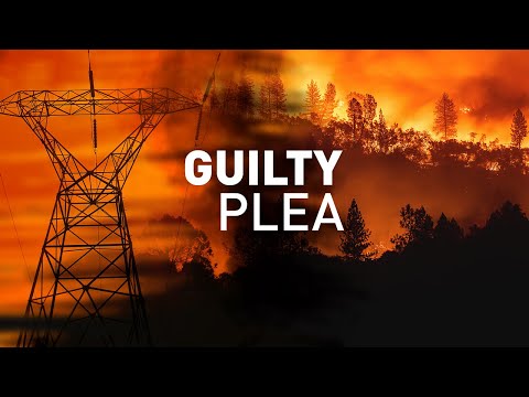 Update: California Fires | Full Measure