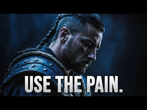 GET UP AND FIGHT BACK - Best Motivational Video Speeches Compilation