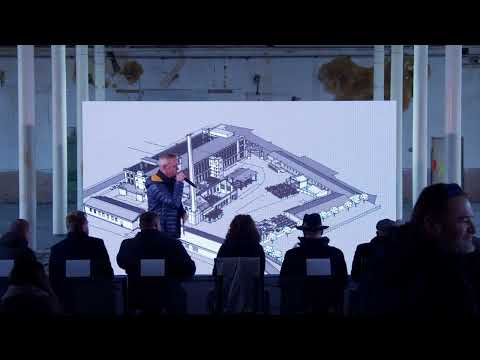 Záznam tiskové konference 04.12.2025