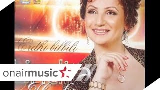 Lindita Haxhiu - Erdhi Bilbili
