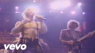 Judas Priest - You&#39;ve Got Another Thing Coming