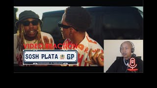 Download lagu Sosh Plata Remix VIDEO REACTION Loatinover Pounds (ft 25K & Thapelo Ghutra) mp3 Download lagu Sosh Plata Remix VIDEO REACTION Loatinover Pounds (ft 25K & Thapelo Ghutra) mp3