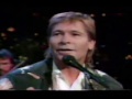 John Denver & The Nitty Gritty Dirt Band - And so it Goes