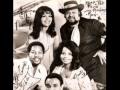 FLASHBACK (Extended Intro) by The 5th Dimension featuring Miss Marilyn McCoo