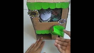 Download lagu MESIN PENJUAL SQUISHY DARI KARDUS#shorts #kerajinan #squishy mp3 Download lagu MESIN PENJUAL SQUISHY DARI KARDUS#shorts #kerajinan #squishy mp3