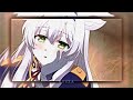 Sistine Fibel AMV Edit - After Effect