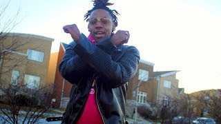 Yung Bleu- &quot;Miss It&quot; REMIX feat Young Piff |Dir @MuseManMmedia