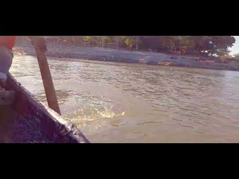 BISWANATH GHAT | ASSAM |