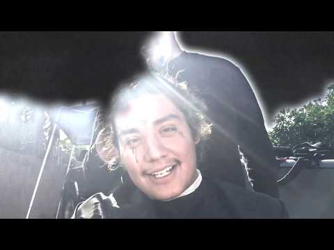 Yaotl - falling [MUSIC VIDEO]