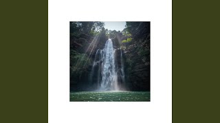 Download lagu Never Letting Go mp3