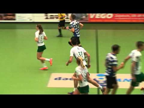 27-11-2015 RKL PKC/SWKGroep2 - BlauwWit2