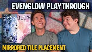 kovray - Evenglow video thumbnail
