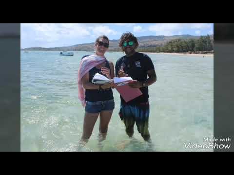 download lagu mp3 mp4 Ecole Kitesurf Rodrigues, download lagu Ecole Kitesurf Rodrigues gratis, unduh video klip Ecole Kitesurf Rodrigues