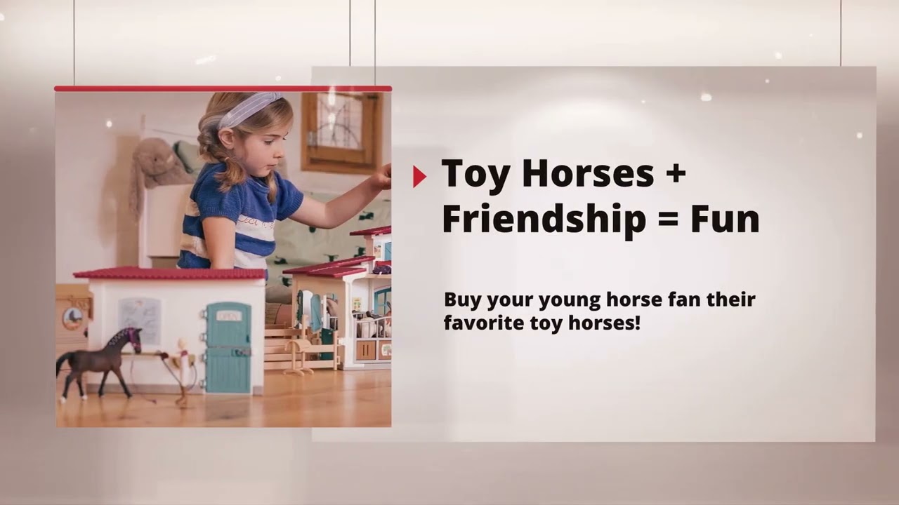 Can a horse with a high ring leg be ridden?