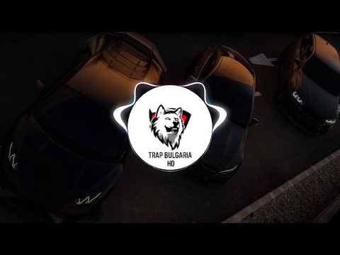 Anfa Rose - Casa (AUDIO)