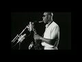 Douala Sérénade (Live) - Manu Dibango