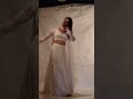 Behind The Scenes With Koyeliya Lairi