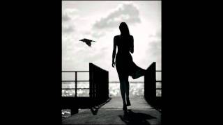 Toomy Disco - Since I Fell For You (Original Mix)