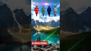 Download lagu #short | Shaktiman mp3