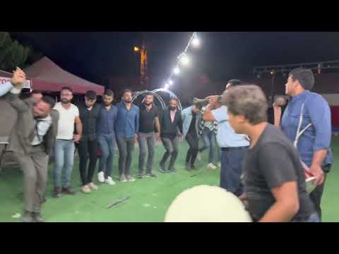 Yakup & Dilan 23 Temmuz 2022 / Qulto