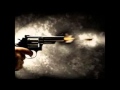 Senor Matanza - Mano Negra