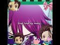 Crack Ship Cuz Why Not Kountan Demonslayer Gacha Crackship
