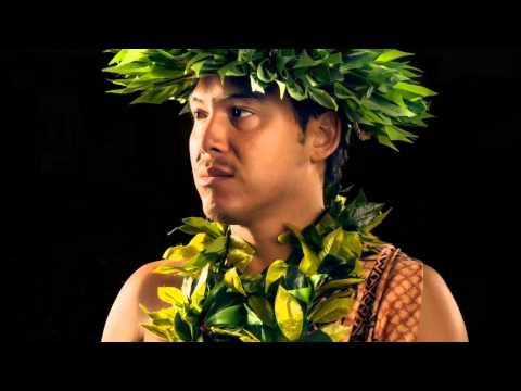 Steven Espaniola | Ho'omaopopo Teaser # 3 