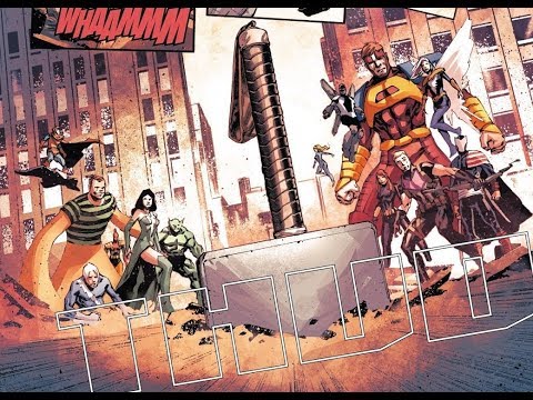 download lagu mp3 mp4 Lost Old Man, download lagu Lost Old Man gratis, unduh video klip Lost Old Man