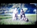 Station ID TVRI Januari 2013