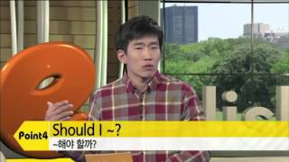 The lesser of two evils