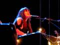 Rachael Yamagata - Letter Read