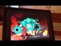 The New Adventures Of Nanoboy Opening