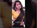 Bhale Ban Jaibu Kehu Ke Mehar Mal Tu Hamar Rahlu Status Pramod Premi New Bhojpuri Status Short