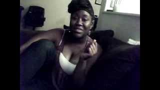 Skipping a beat by Jordin Sparks (Tamara D cover)