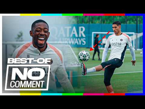 QUELLE SAISON ! 😁🤩  - Best of No Comment 🤣