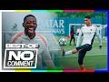 Best Of PSG No Comment Fun Skills Team Vibes