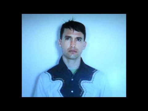 I Luv the Valley, Oh! - Xiu Xiu Remix by Joe Glennon