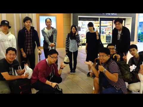 多摩大学ゼミ紹介 ～下井 直毅ゼミ～