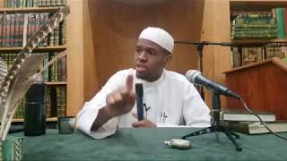 Tips Memorizing Many Hadiths? Advice for Madinah Students Joining Faculty of Hadith?