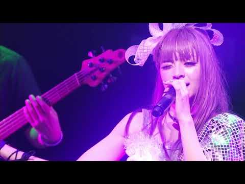 Love Or Game Garnidelia Last Fm Love Or Game Garnidelia Last Fm