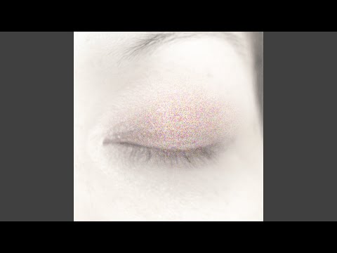 Video thumbnail for Only Love Can Break Your Heart
