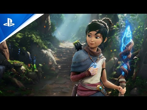 Action, Adventure, Survival-Horror: 6 kommende Top-Games für PS4 und PS5