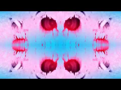 EOS - Willy Wonka Wordplay ft Groovy J vft Visuals by Reid