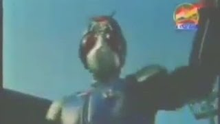 Download lagu Scene Ksatria Baja Hitam RX RCTI Episode 45 (RX BIO vs Monster Gumara) mp3